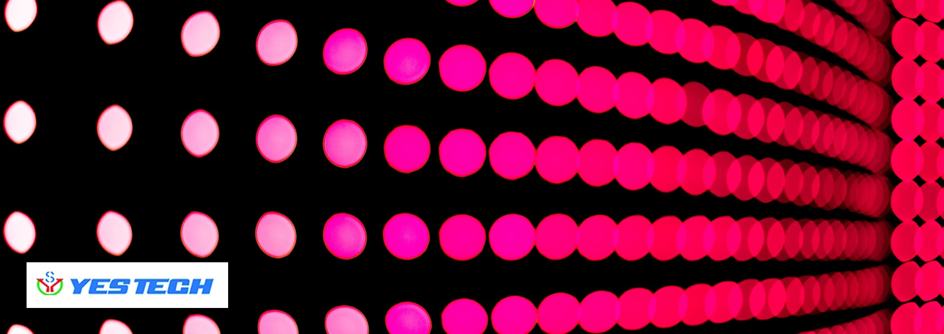 yestech.at